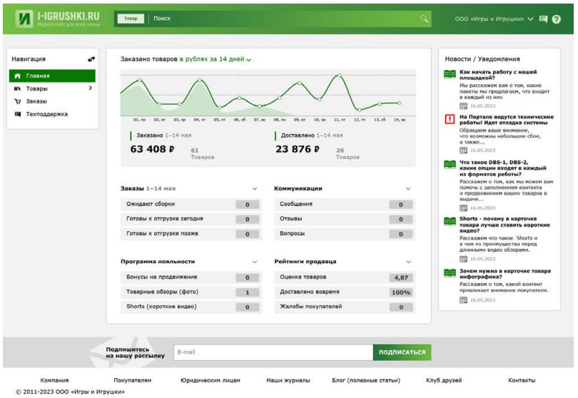 Снимок.JPG Снимок.JPG