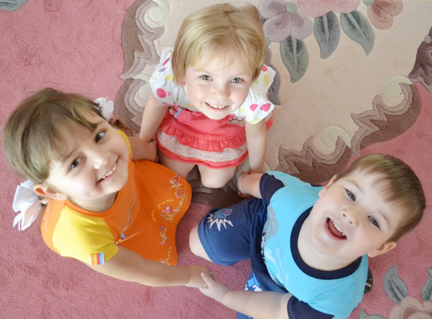 Image111490.jpg Image111490.jpg