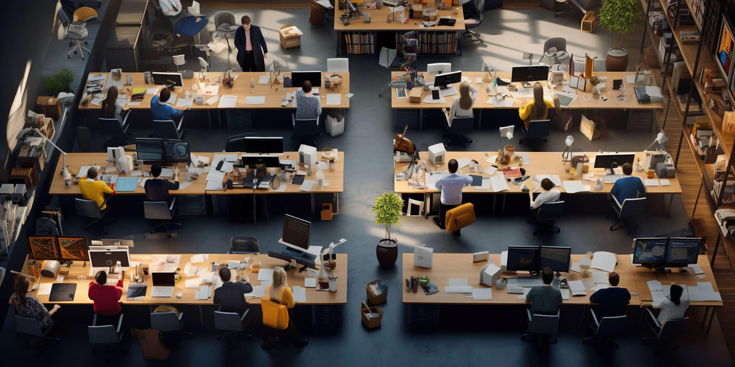 Налоговая реконструкция Налоговая реконструкция