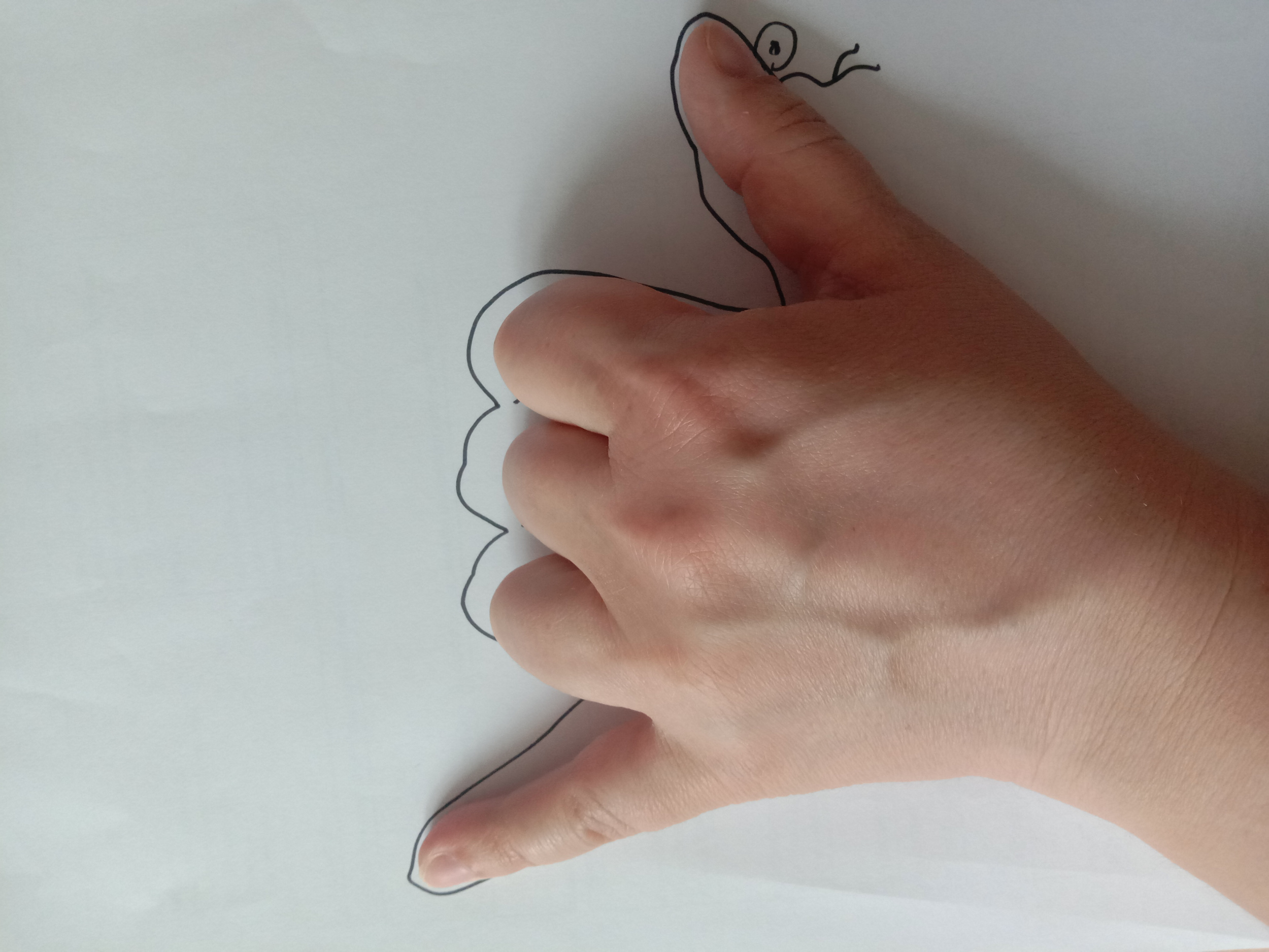 Пальчиковые игры про названия пальцев Пальчиковые игры про названия пальцев