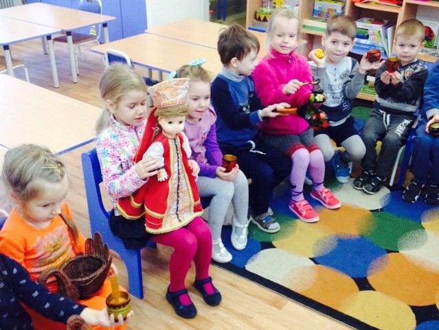 Мы живём на планете Земля Мы живём на планете Земля