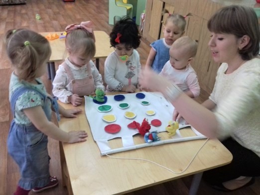 Рисунок1.jpg Рисунок1.jpg