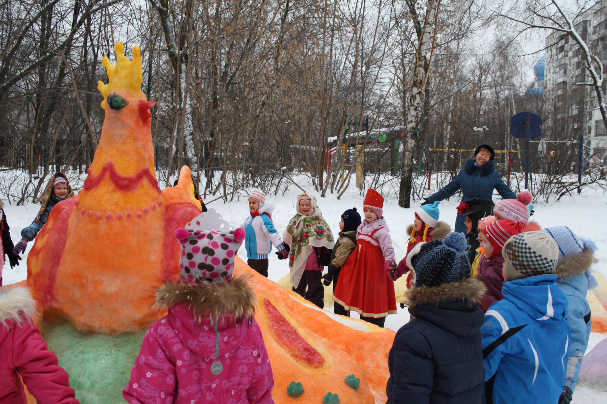 IMG_6280.jpg IMG_6280.jpg