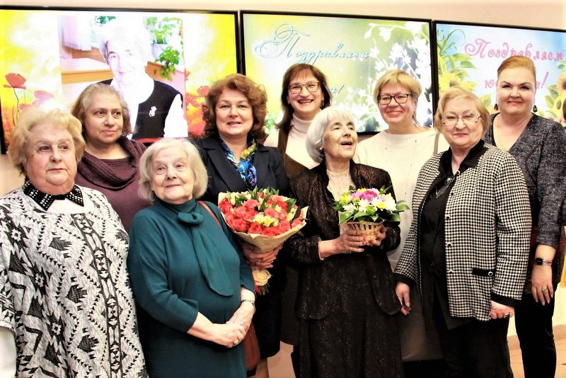 Забрамная София Забрамная София