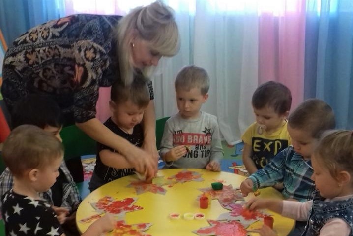 IMG_0800-10-06-19-04-26.jpg IMG_0800-10-06-19-04-26.jpg