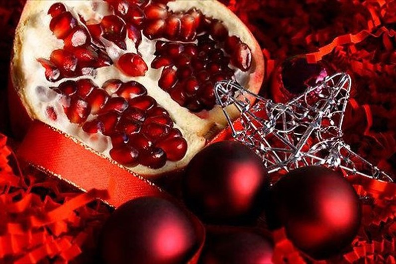 4 Греция.jpg 4 Греция.jpg