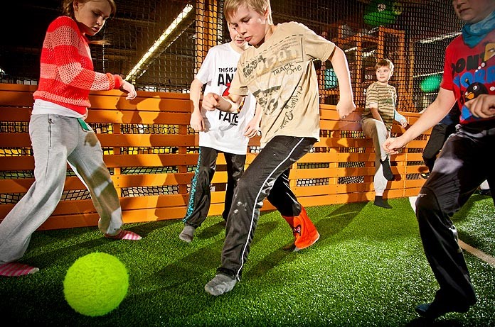 С оф. сайта Вуокатти (2).jpg С оф. сайта Вуокатти (2).jpg