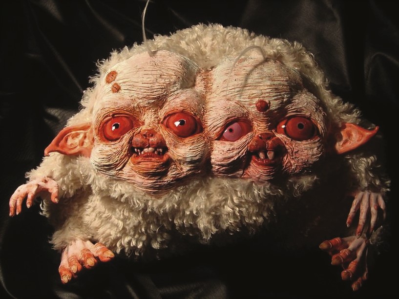 Santani_30.jpg Santani_30.jpg