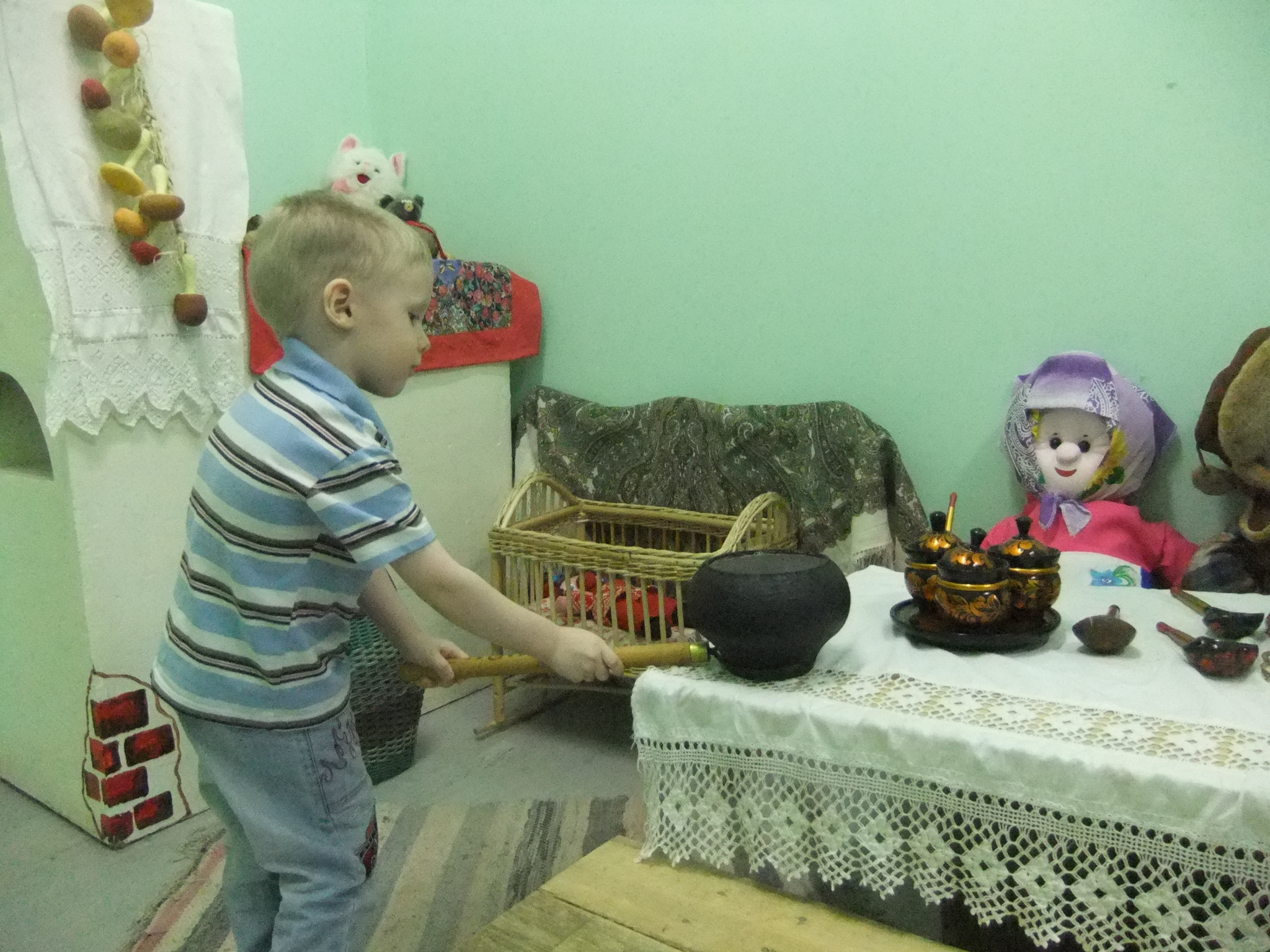 DSCF4907.jpg DSCF4907.jpg