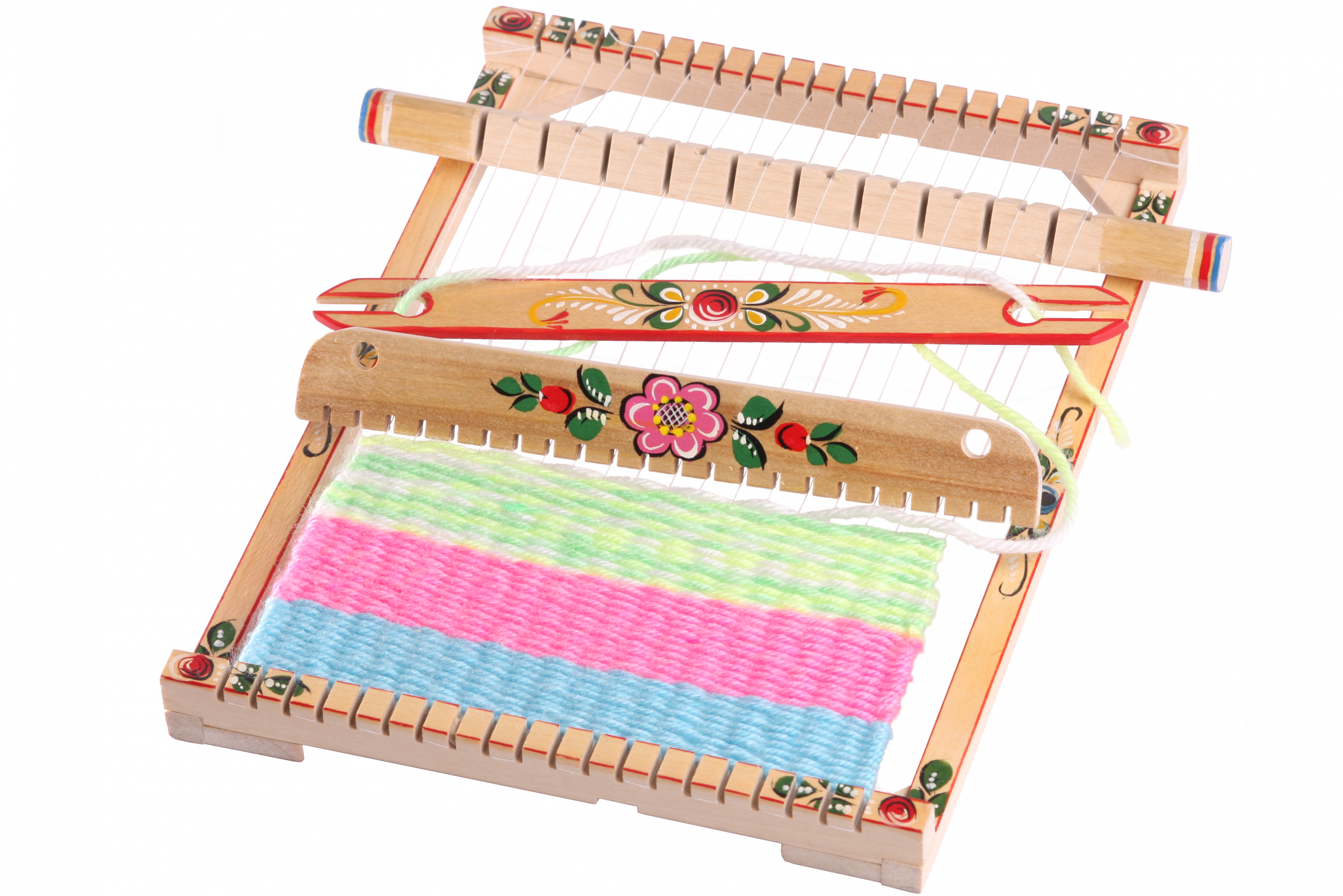 ткацкий станок.png ткацкий станок.png