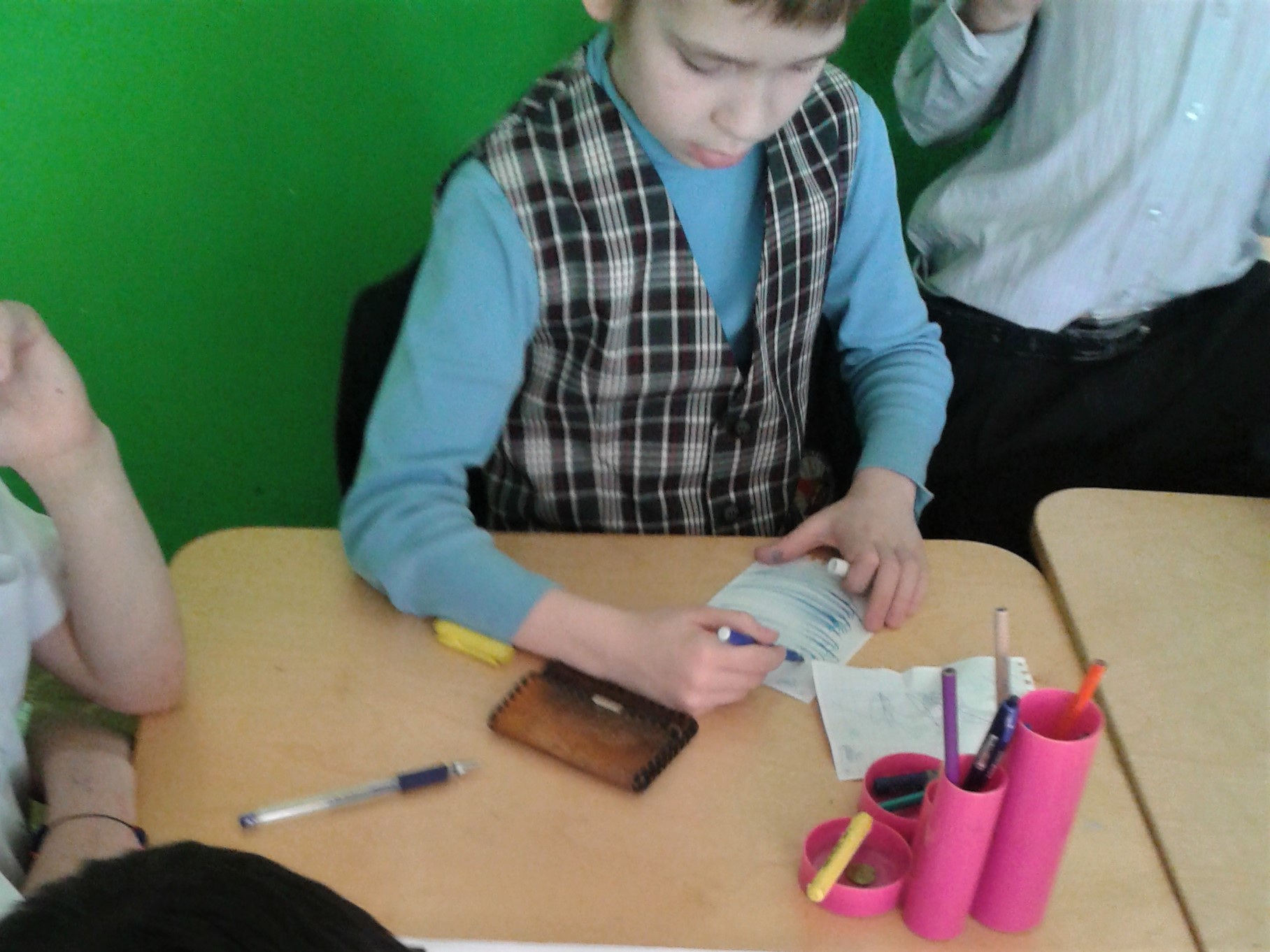 20140318_130344.jpg 20140318_130344.jpg