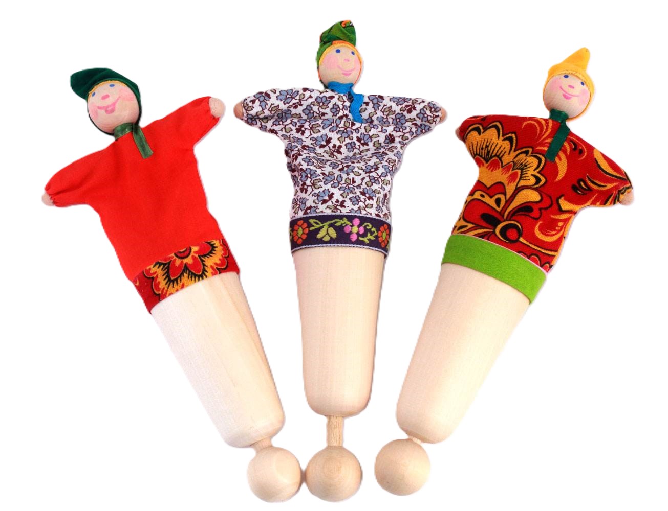 02 fe9369bd5f282dce80e849b58d46d7e2.jpg 02 fe9369bd5f282dce80e849b58d46d7e2.jpg