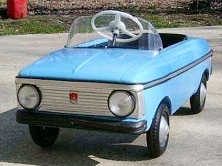 маш2.jpg маш2.jpg