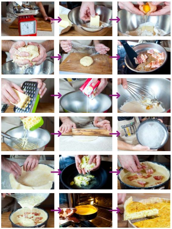 Снимок.JPG Снимок.JPG