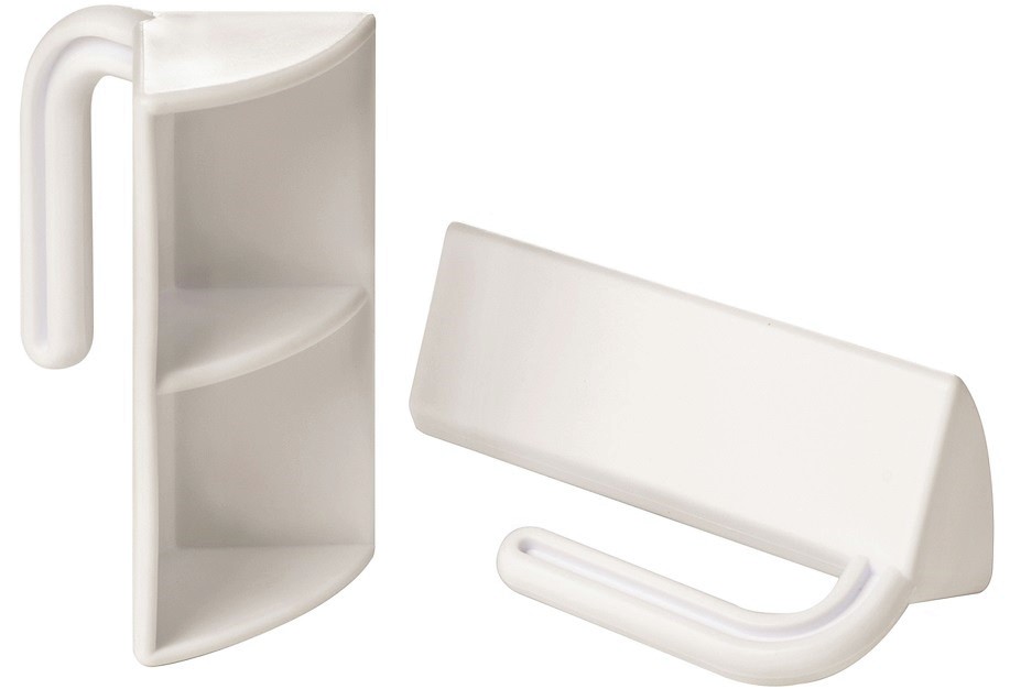 Блокиратор «Замочек» Блокиратор «Замочек»