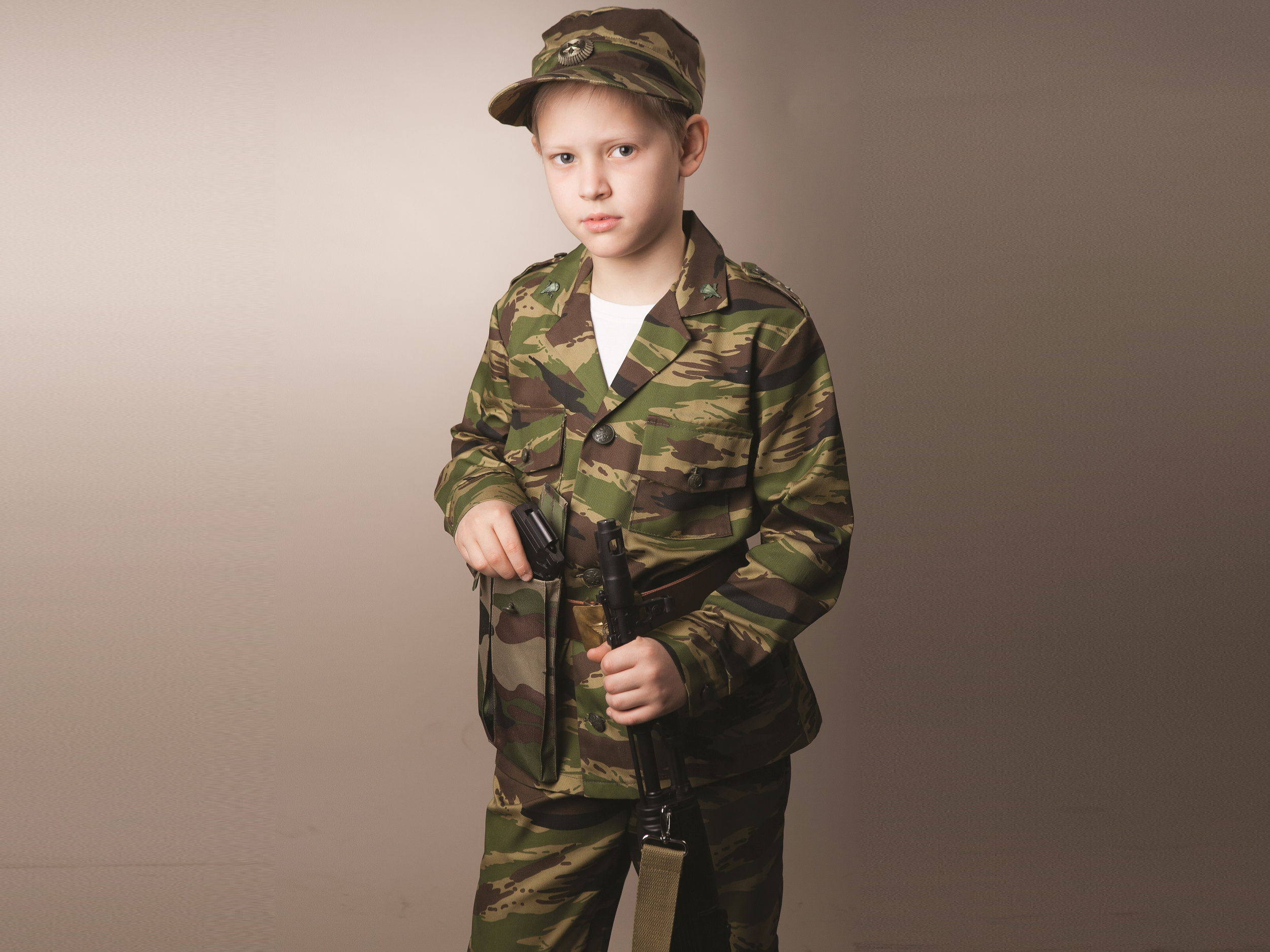 IMG_7013.jpg IMG_7013.jpg