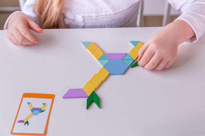 Часть и целое Часть и целое