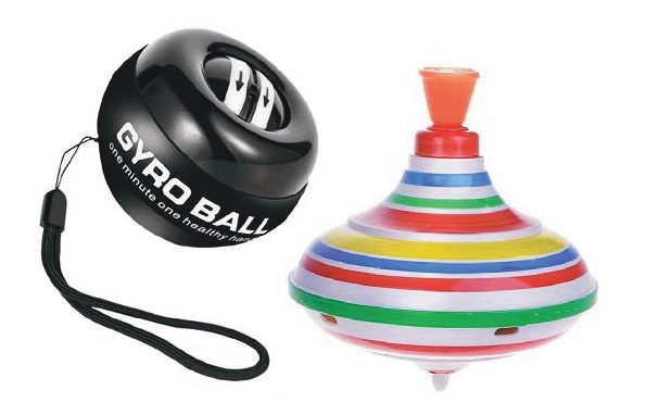 5 iii-2025-4_page-0073.jpg 5 iii-2025-4_page-0073.jpg