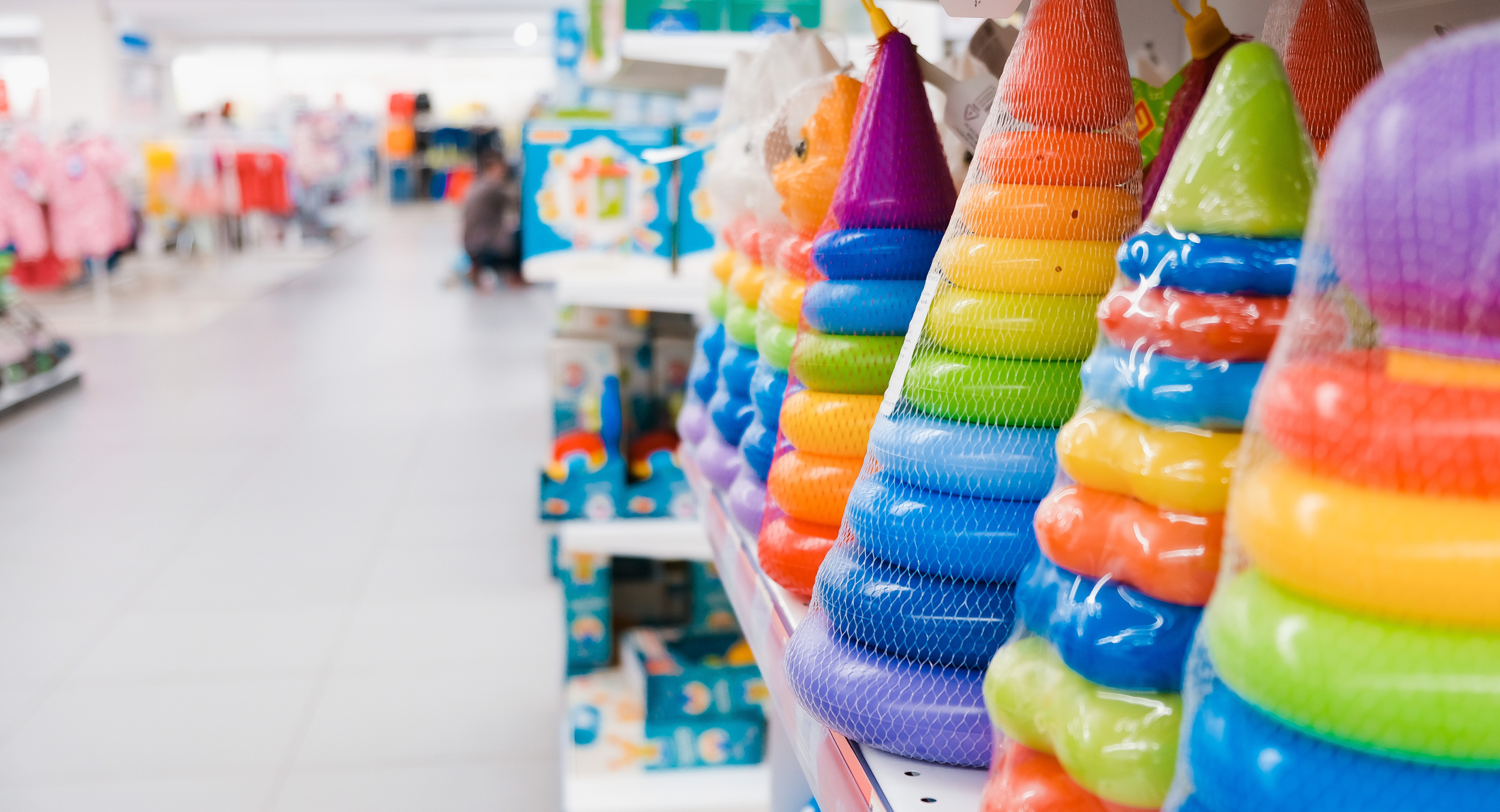 Сертификация игрушек Сертификация игрушек