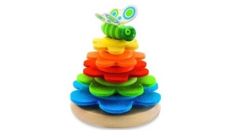 piramidka-fetrovaja-babochka-dj06404-djeco-20160923043902-s.jpg piramidka-fetrovaja-babochka-dj06404-djeco-20160923043902-s.jpg