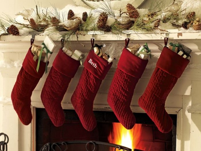 9 Великобритания.jpg 9 Великобритания.jpg