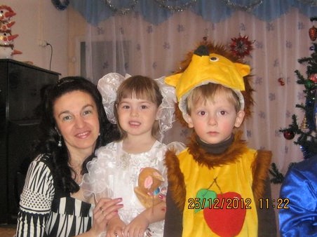 lxtlb5O_wm0.jpg lxtlb5O_wm0.jpg