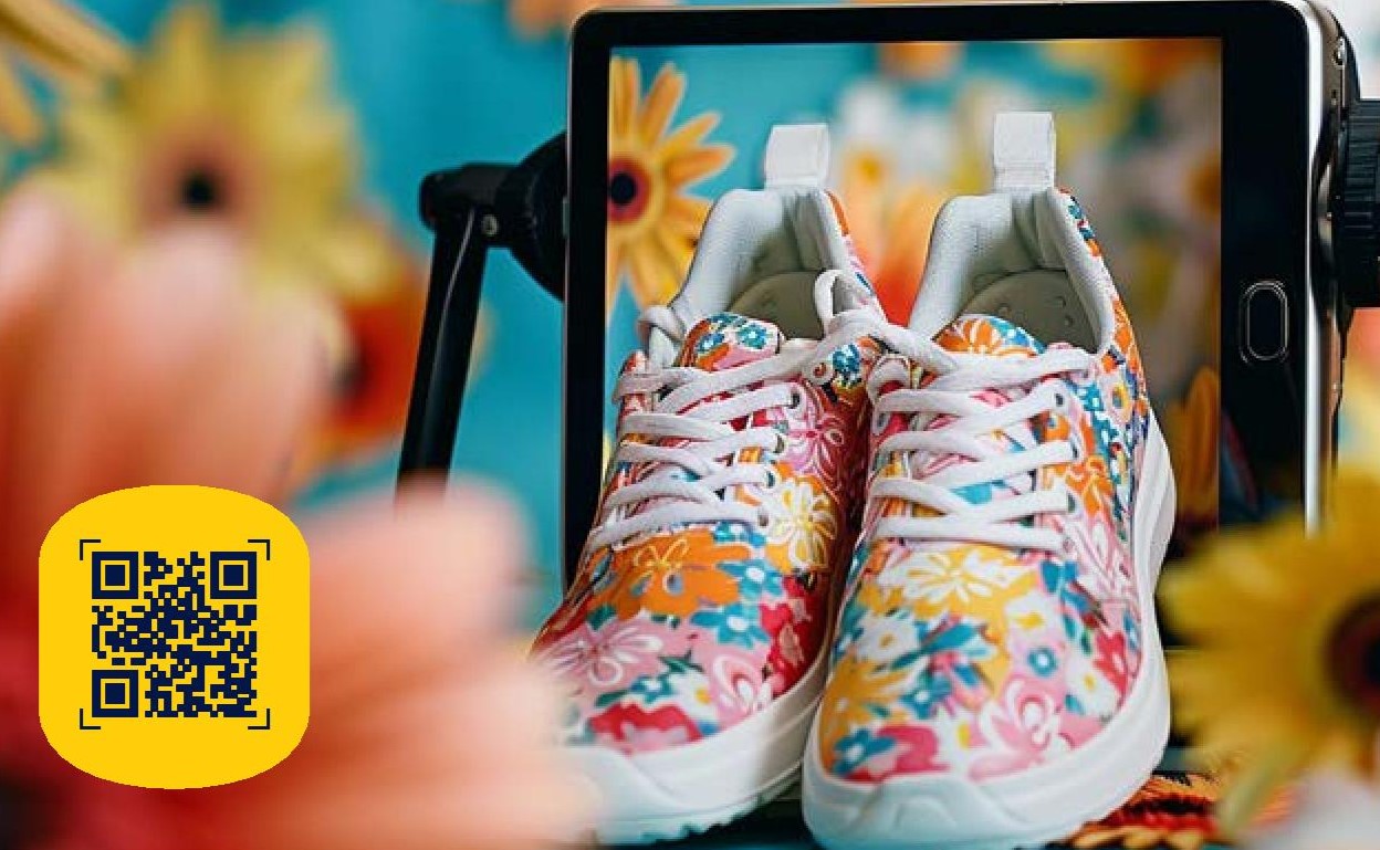 2 gid-2-2024-page-019.jpg 2 gid-2-2024-page-019.jpg