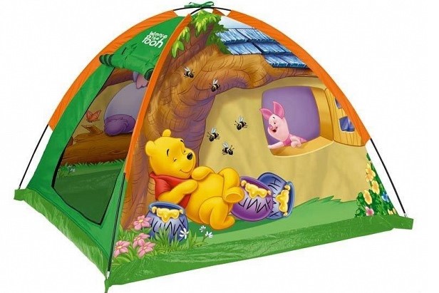 Стрелец Стрелец