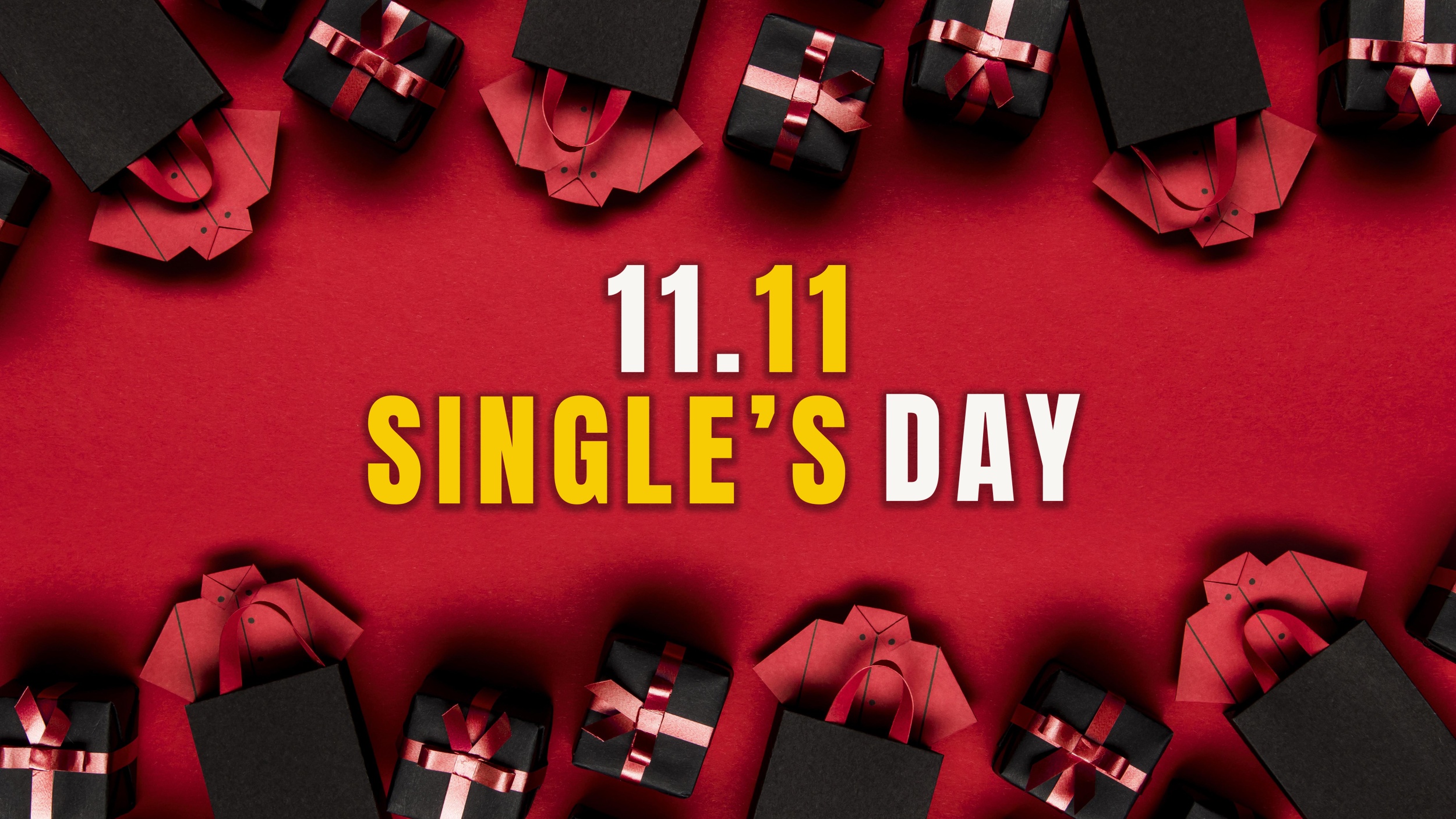 2 dizain-bannera-ko-dnu-holostaka.jpg