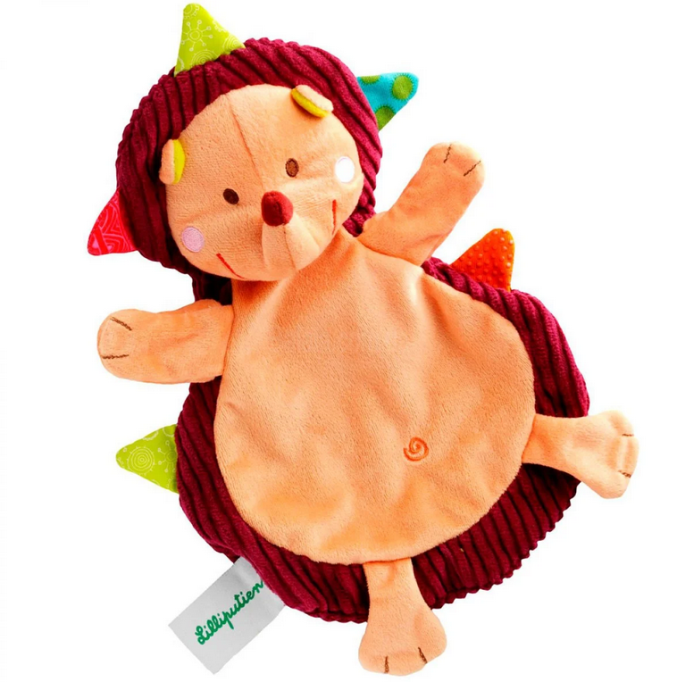 весы.png весы.png