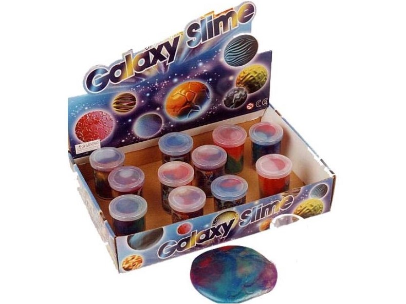 tps8661_mo1187.jpg tps8661_mo1187.jpg