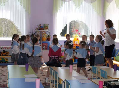 Согреем памятью сердца Согреем памятью сердца