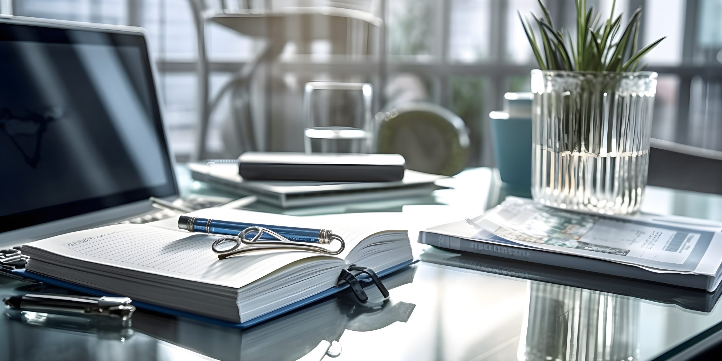 book-pen-table.jpg book-pen-table.jpg