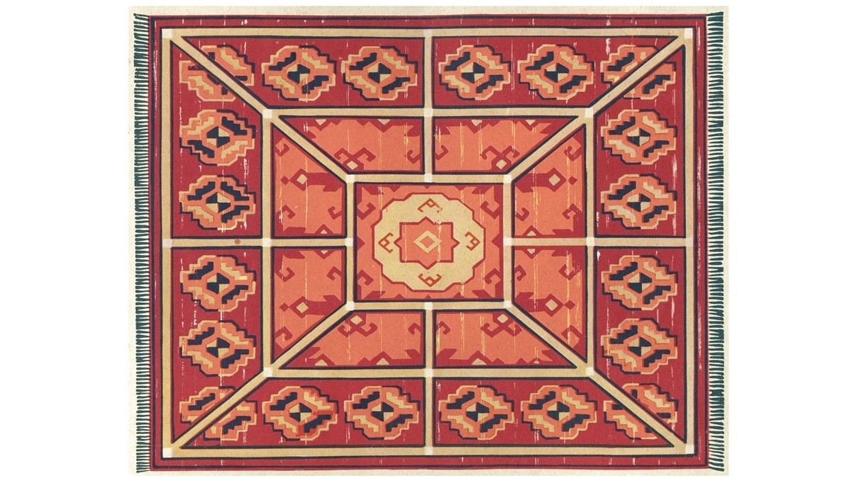 Дызым Дызым