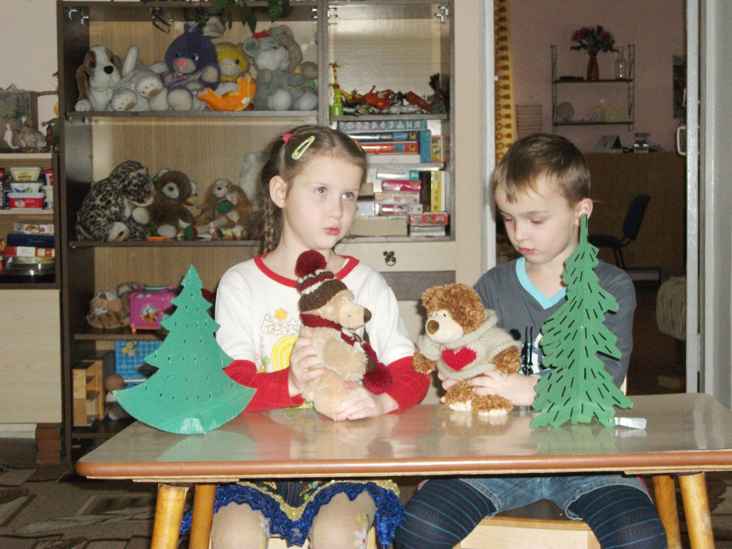 Настольный театр.jpg Настольный театр.jpg