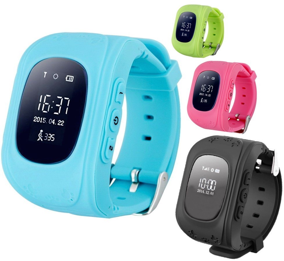 Скорпион Скорпион