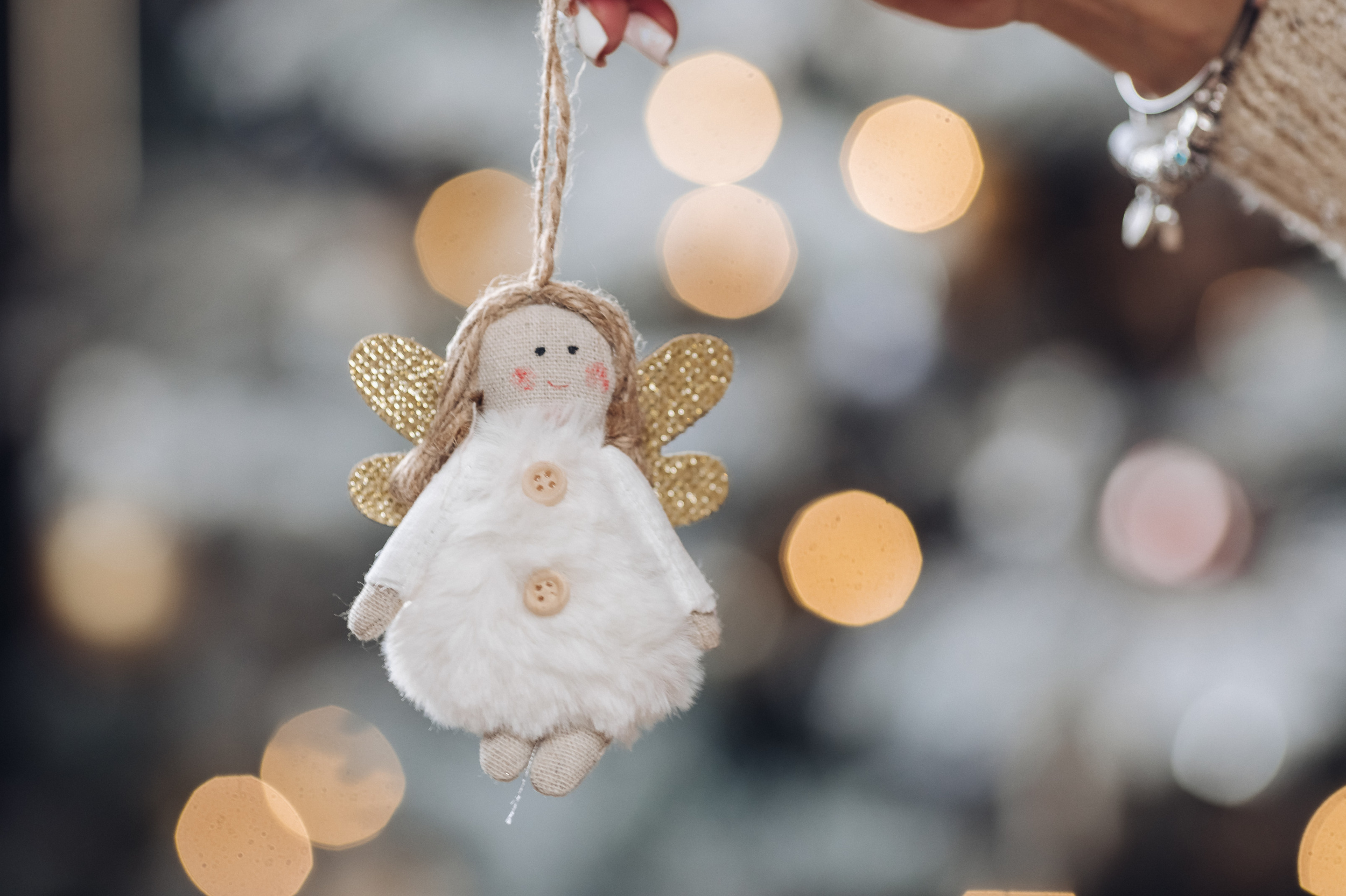 4 close-up-lady-with-white-new-year-toy-new-year-eve-concept.jpg