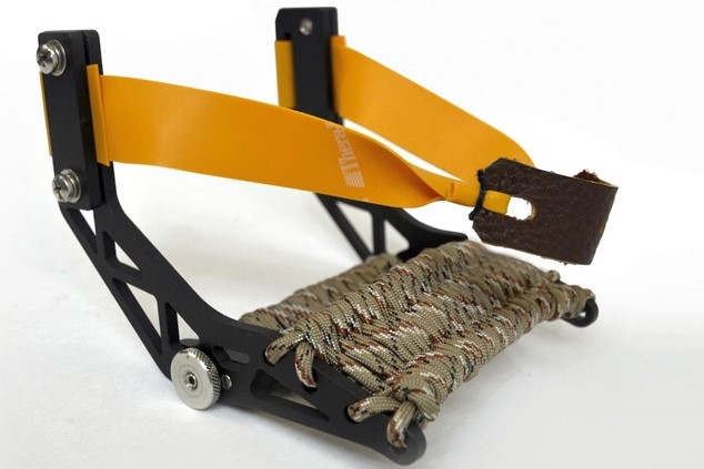 Нео рогатка Нео рогатка