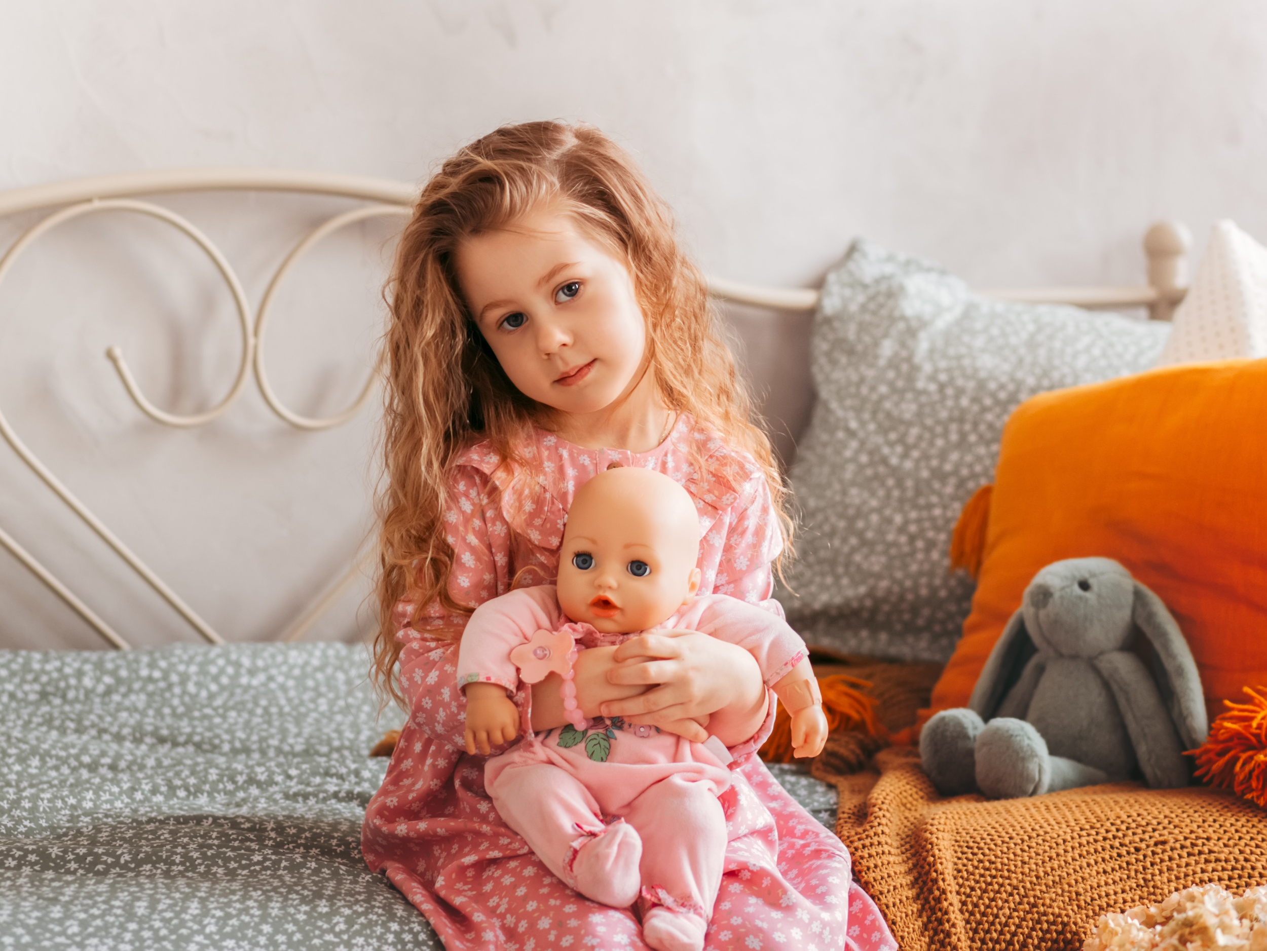 little-cute-girl-with-doll-sits-bed-children-s-bedroom-happy-childhood-cheerful-lifestyle-games-comfortable-pastime-hobby-concept.jpg little-cute-girl-with-doll-sits-bed-children-s-bedroom-happy-childhood-cheerful-lifestyle-games-comfortable-pastime-hobby-concept.jpg