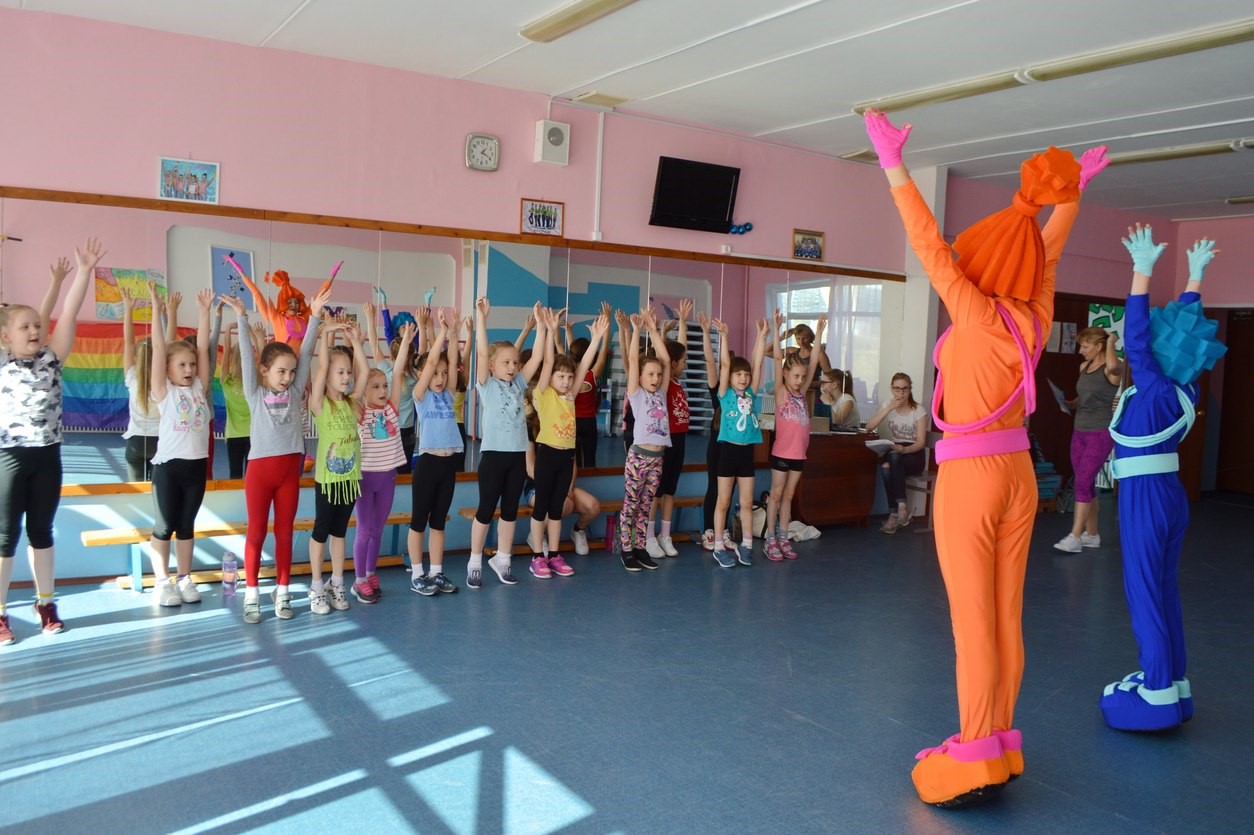 Программа «Старт в профессию» Программа «Старт в профессию»