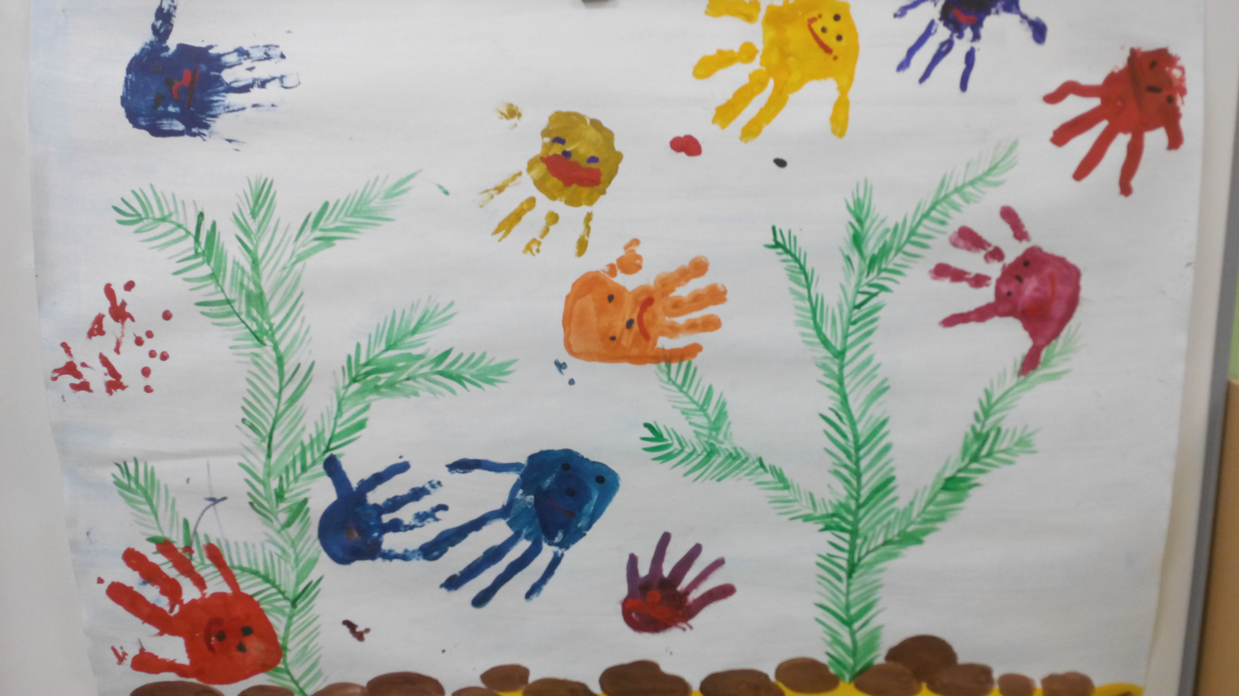 2014506180022.jpg 2014506180022.jpg