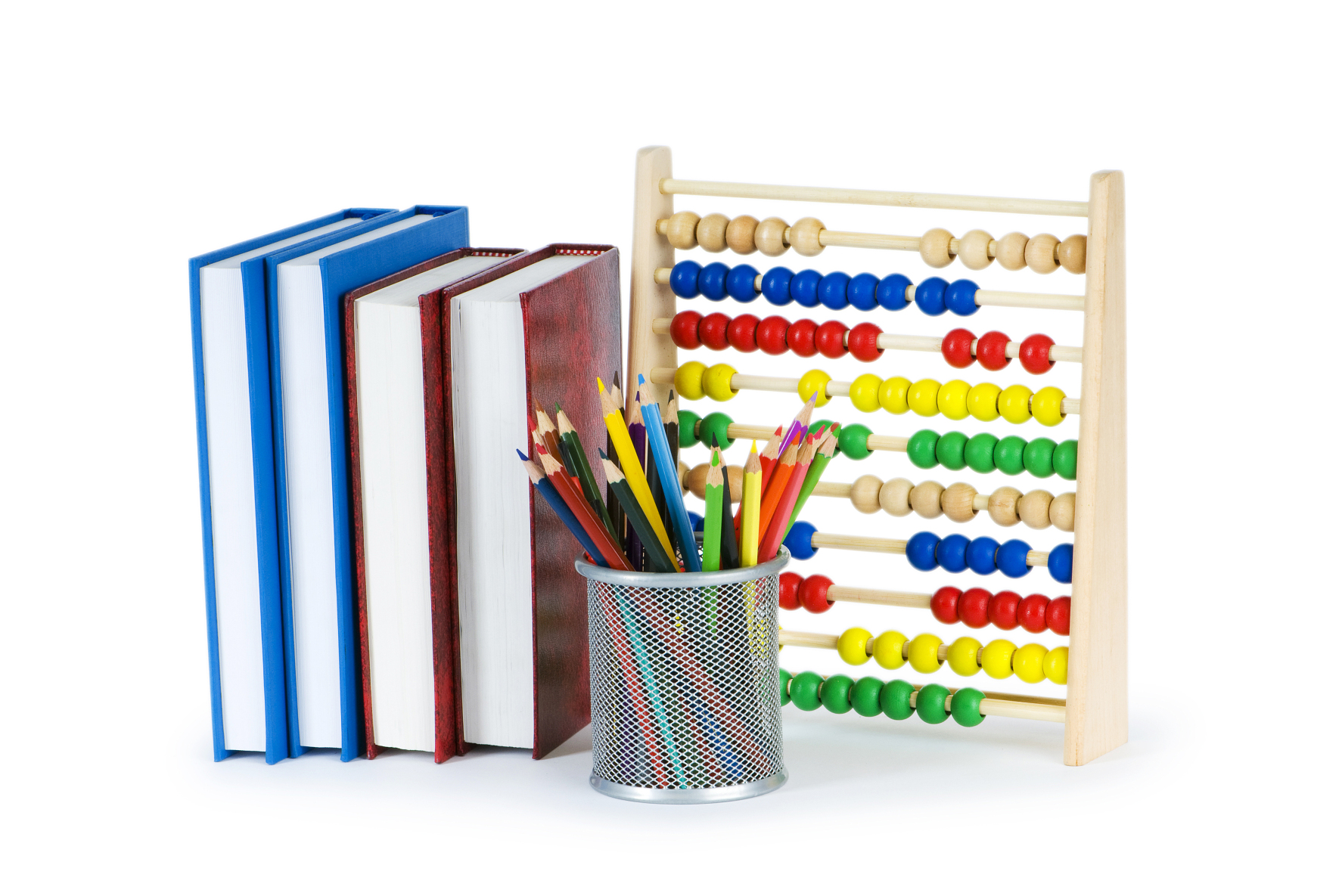 Канцелярия Канцелярия