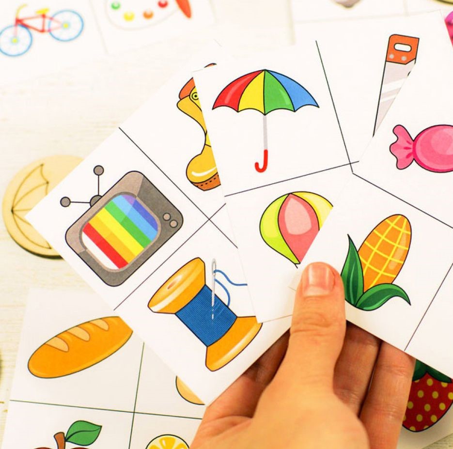 Картинки съедобное несъедобное Картинки съедобное несъедобное