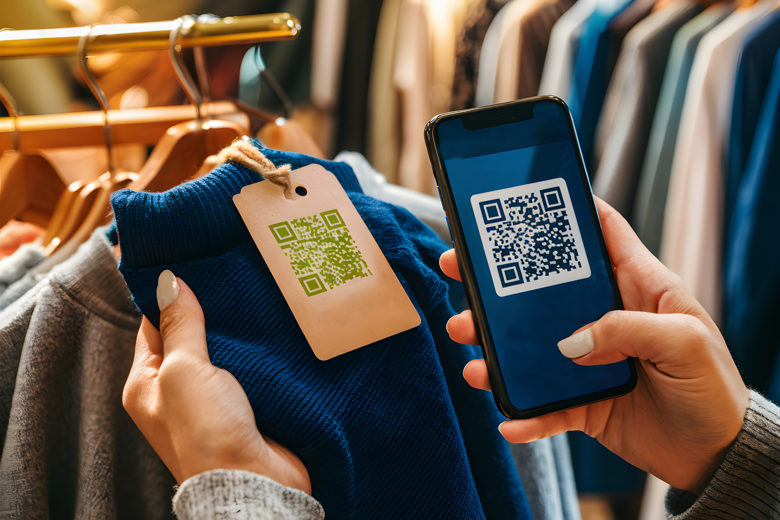3 serene-lake-with-vibrant-fall-foliage-reflecting-water-blue-sky.jpg 3 serene-lake-with-vibrant-fall-foliage-reflecting-water-blue-sky.jpg