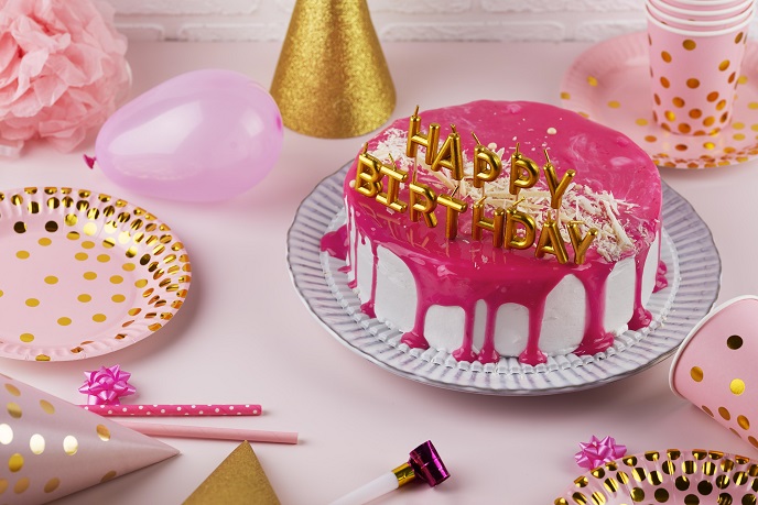 Торт в стиле принцесс Дисней Торт в стиле принцесс Дисней