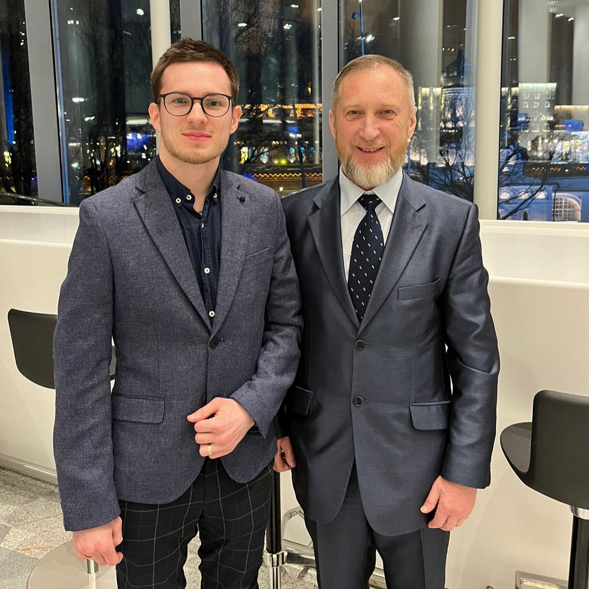 5 PHOTO-2025-08-10-17-21-38.jpg