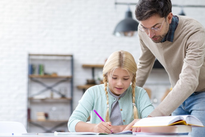 Лучшие сайты для педагогов. Лучшие сайты для педагогов.