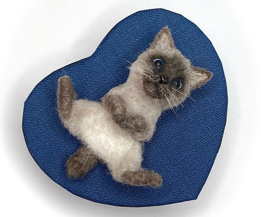 03 lknMGHWSU6w.jpg 03 lknMGHWSU6w.jpg