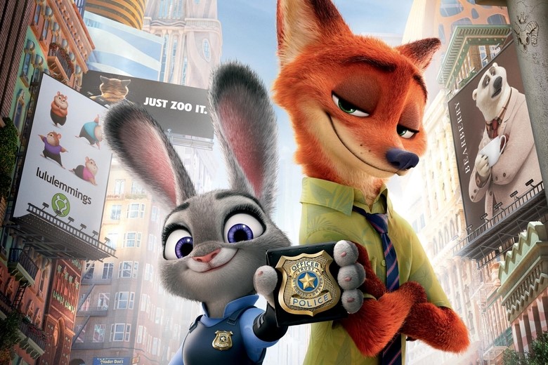 9Зверополис.jpeg 9Зверополис.jpeg