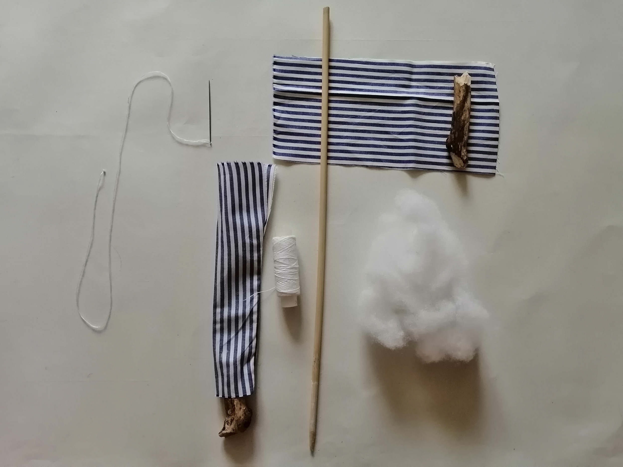 Готовые ноги для зайчика Готовые ноги для зайчика